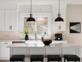 16 Arlington Rd, Natick MA 01760