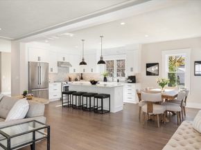 16 Arlington Rd, Natick MA 01760