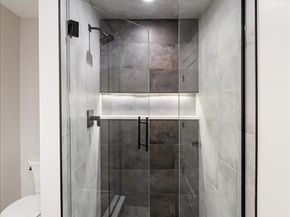 16 Arlington Rd, Natick MA 01760