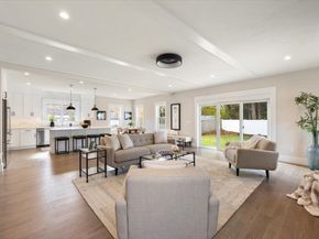 16 Arlington Rd, Natick MA 01760