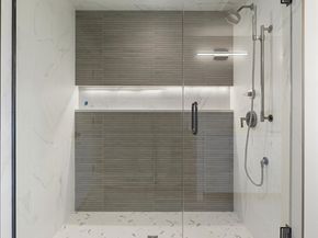 16 Arlington Rd, Natick MA 01760