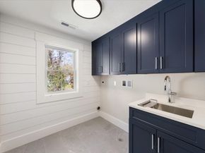 16 Arlington Rd, Natick MA 01760