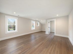 16 Arlington Rd, Natick MA 01760