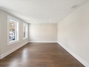 16 Arlington Rd, Natick MA 01760