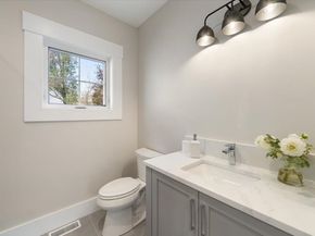 16 Arlington Rd, Natick MA 01760