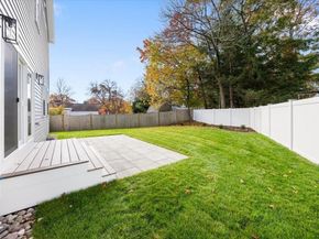 16 Arlington Rd, Natick MA 01760