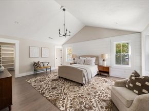 16 Arlington Rd, Natick MA 01760