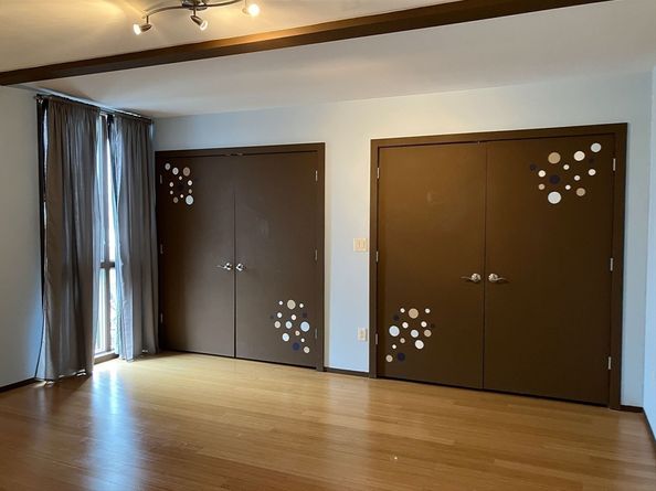 56 Penn Street 4, Quincy MA 02169