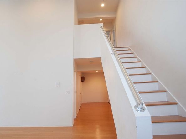 56 Penn Street 4, Quincy MA 02169