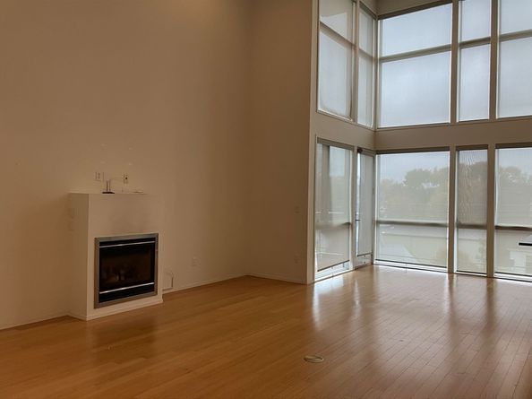 56 Penn Street 4, Quincy MA 02169