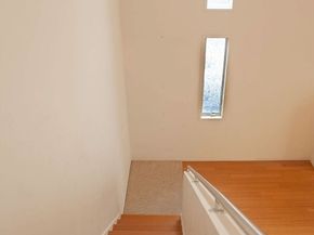 56 Penn Street 4, Quincy MA 02169