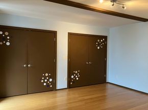 56 Penn Street 4, Quincy MA 02169