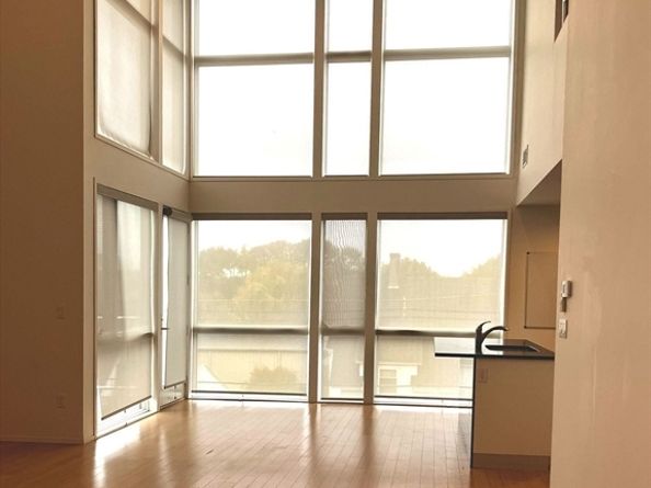 56 Penn Street 4, Quincy MA 02169