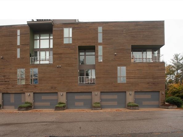 56 Penn Street 4, Quincy MA 02169