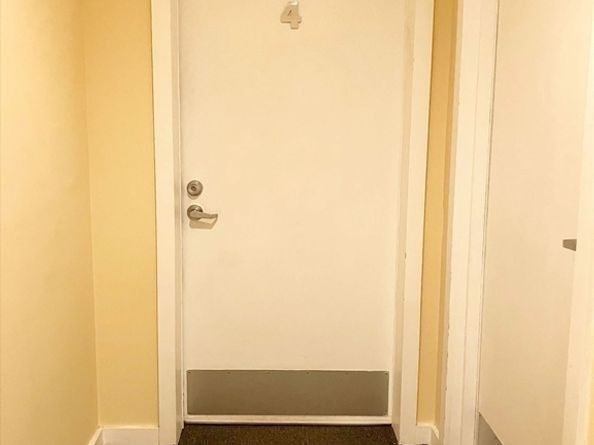 56 Penn Street 4, Quincy MA 02169