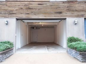 56 Penn Street 4, Quincy MA 02169