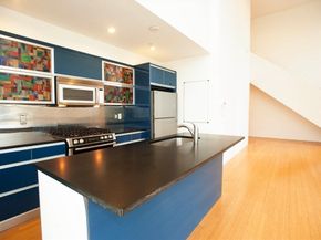 56 Penn Street 4, Quincy MA 02169