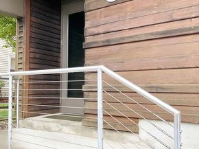 56 Penn Street 4, Quincy MA 02169