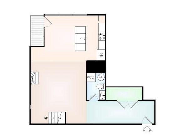 56 Penn Street 4, Quincy MA 02169