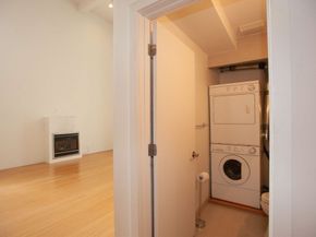 56 Penn Street 4, Quincy MA 02169