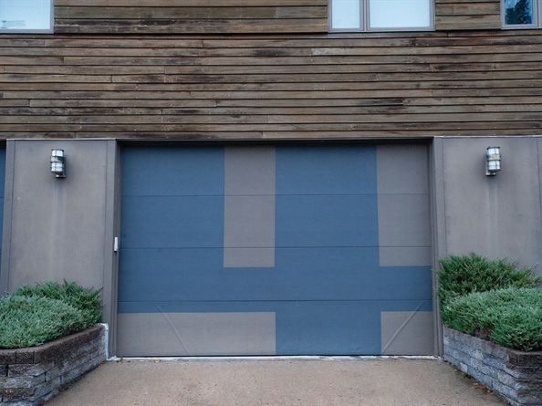 56 Penn Street 4, Quincy MA 02169