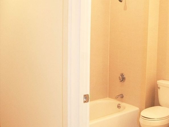 56 Penn Street 4, Quincy MA 02169