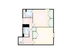 56 Penn Street 4, Quincy MA 02169