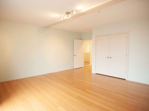 56 Penn Street 4, Quincy MA 02169