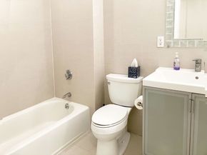 56 Penn Street 4, Quincy MA 02169