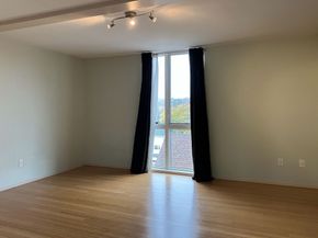 56 Penn Street 4, Quincy MA 02169