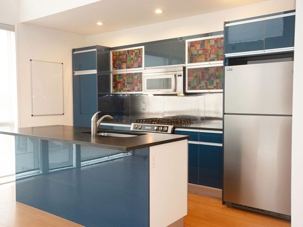 56 Penn Street 4, Quincy MA 02169