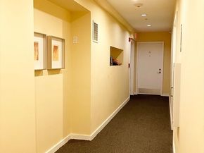 56 Penn Street 4, Quincy MA 02169