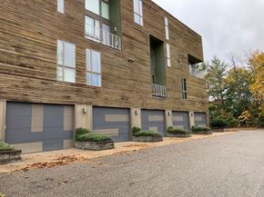 56 Penn Street 4, Quincy MA 02169