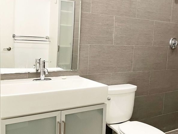 56 Penn Street 4, Quincy MA 02169