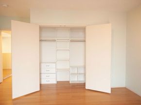 56 Penn Street 4, Quincy MA 02169