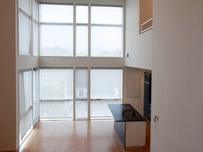 56 Penn Street 4, Quincy MA 02169