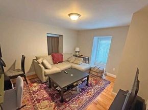 81 Alder St, Waltham MA 02453