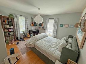 81 Alder St, Waltham MA 02453