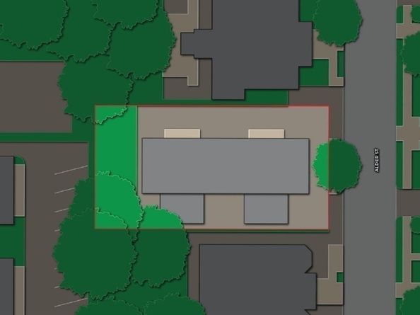 81 Alder St, Waltham MA 02453