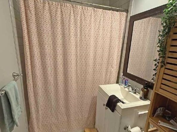 81 Alder St, Waltham MA 02453