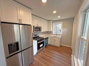 81 Alder St, Waltham MA 02453
