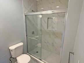 81 Alder St, Waltham MA 02453