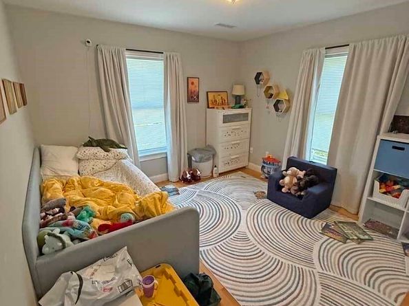 81 Alder St, Waltham MA 02453