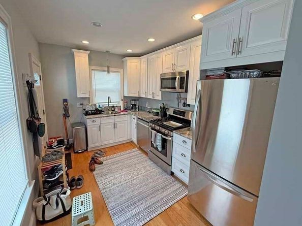 81 Alder St, Waltham MA 02453