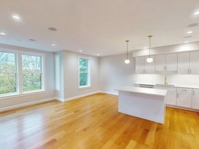 40 Westmoreland St 8, Boston MA 02124