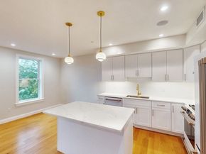 40 Westmoreland St 8, Boston MA 02124