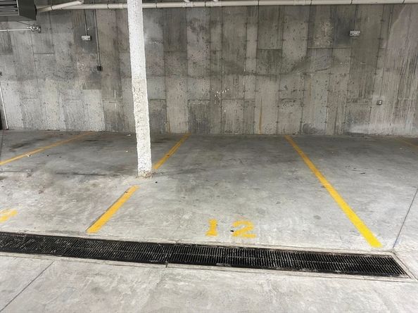 40 Westmoreland St 8, Boston MA 02124