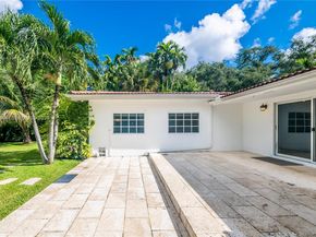 4160 Bay Point Rd, Miami FL 33137