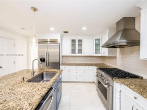 4160 Bay Point Rd, Miami FL 33137