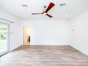 4160 Bay Point Rd, Miami FL 33137